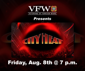 dfpads/prerolls/vfw_cityheat_080825_300x250.png