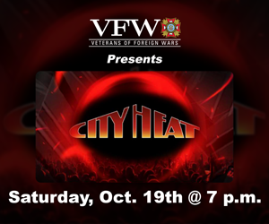 dfpads/prerolls/vfw_cityheat_101924_300x250.png
