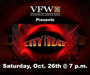 dfpads/prerolls/vfw_cityheat_102624_300x250.png