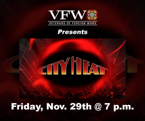 dfpads/prerolls/vfw_cityheat_112924_300x250.png