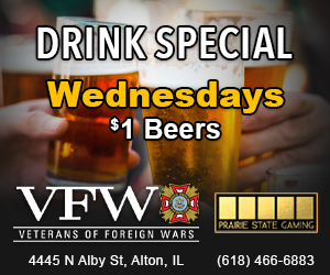 dfpads/prerolls/vfw_drinkspecial_300x250.jpg