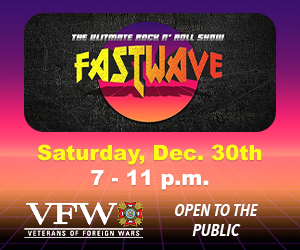 dfpads/prerolls/vfw_fastwave_300x250.png