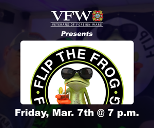 dfpads/prerolls/vfw_flipthefrog_030725_300x250.png