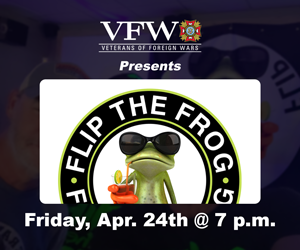 dfpads/prerolls/vfw_flipthefrog_042426_300x250.png