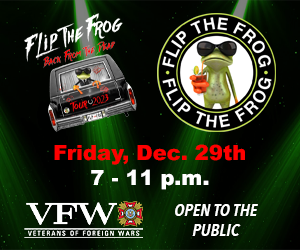 dfpads/prerolls/vfw_flipthefrog_300x250.png