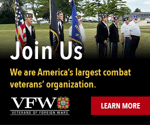 dfpads/prerolls/vfw_joinus_300x250.gif