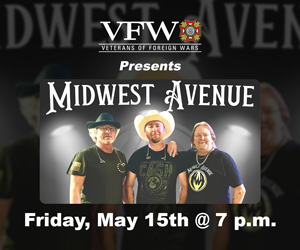 dfpads/prerolls/vfw_midwestavenue_051526_300x250.png