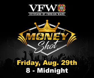 dfpads/prerolls/vfw_moneyshot_082925_300x250.png