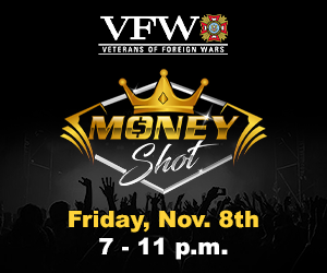 dfpads/prerolls/vfw_moneyshot_110824_300x250.png