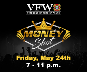 dfpads/prerolls/vfw_moneyshot_300x250.png