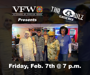 dfpads/prerolls/vfw_owlzband_020725_300x250.png