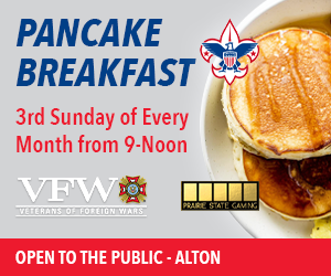 dfpads/prerolls/vfw_pancakebreakfast_300x250.png