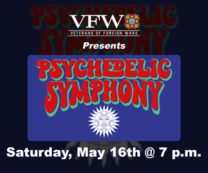 dfpads/prerolls/vfw_psychedelicsymphony_051626_300x250.png