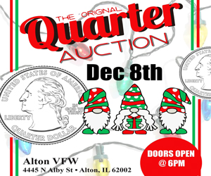 dfpads/prerolls/vfw_quarterauction_300x250.jpg