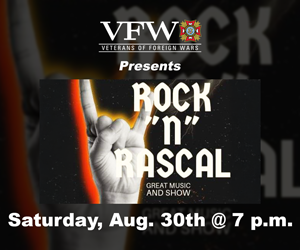 dfpads/prerolls/vfw_rocknrascal_083025_300x250.png