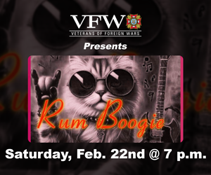 dfpads/prerolls/vfw_rumboogie_022225_300x250.png