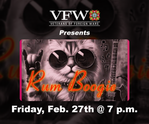 dfpads/prerolls/vfw_rumboogie_022726_300x250.png