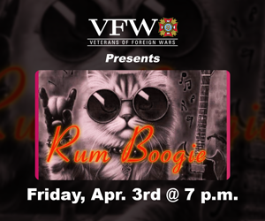 dfpads/prerolls/vfw_rumboogie_040326_300x250.png