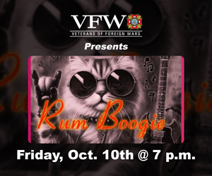 dfpads/prerolls/vfw_rumboogie_101025_300x250.png