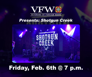 dfpads/prerolls/vfw_shotguncreek_020626_300x250.png