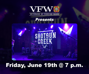 dfpads/prerolls/vfw_shotguncreek_061926_300x250.png