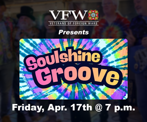 dfpads/prerolls/vfw_soulshinegroove_041726_300x250.png