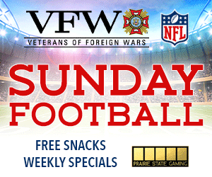 dfpads/prerolls/vfw_sundayfootball_300x250.gif