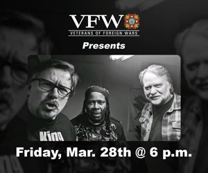 dfpads/prerolls/vfw_thebuzztones_032825_300x250.png