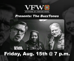 dfpads/prerolls/vfw_thebuzztones_081525_300x250.png