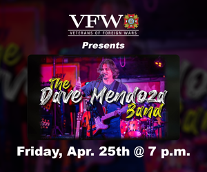 dfpads/prerolls/vfw_thedavemendozaband_042525_300x250.png