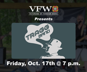 dfpads/prerolls/vfw_traggband_101725_300x250.png