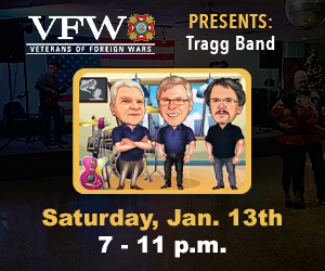 dfpads/prerolls/vfw_traggband_300x250.png