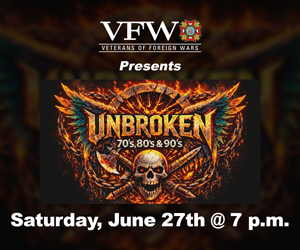 dfpads/prerolls/vfw_unbroken_062726_300x250.png