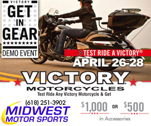 dfpads/prerolls/victory-demodays-300x250.jpg
