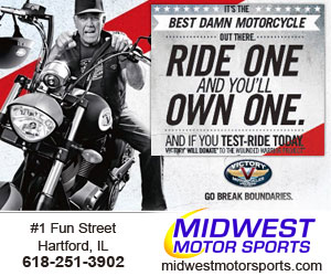 dfpads/prerolls/victory-rideone-300x250.jpg