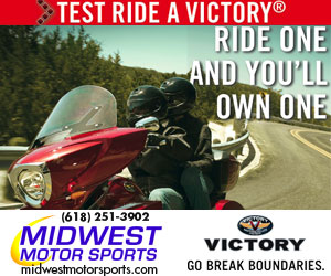 dfpads/prerolls/victory-testride-300x250.jpg
