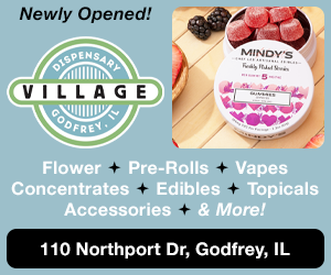 dfpads/prerolls/villagedispensary_300x250.png
