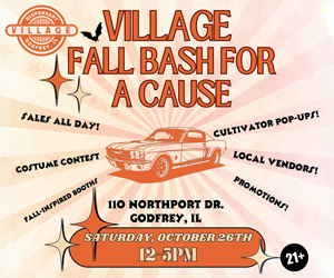 dfpads/prerolls/villagedispensary_fallbash_300x250.png