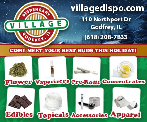 dfpads/prerolls/villagedispensary_holiday_300x250.jpg