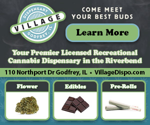 dfpads/prerolls/villagedispensary_sept25_300x250.jpg