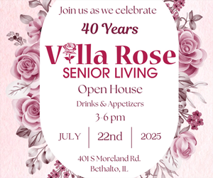 dfpads/prerolls/villarose_40years_300x250.png