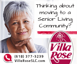 dfpads/prerolls/villarose_affordableseniorliving_300x250.gif