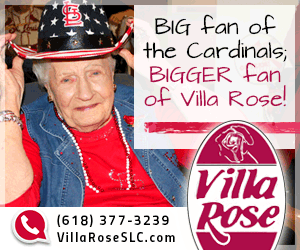 dfpads/prerolls/villarose_cardinals_300x250.gif