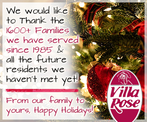 dfpads/prerolls/villarose_happyholidays_300x250_revised.jpg