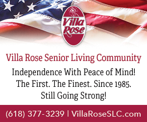 dfpads/prerolls/villarose_independence_300x250.jpg