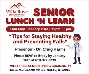 dfpads/prerolls/villarose_lunchnlearn_jan25_300x250.gif