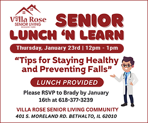dfpads/prerolls/villarose_lunchnlearn_jan25_300x250.png