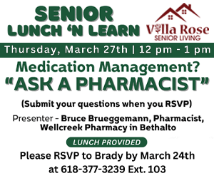 dfpads/prerolls/villarose_lunchnlearn_mar25_300x250.gif