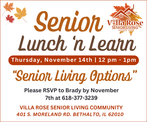 dfpads/prerolls/villarose_lunchnlearn_nov24_300x250.jpg