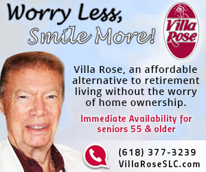 dfpads/prerolls/villarose_smilemore_300x250.jpg